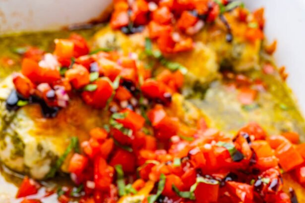 Pesto baked chicken 1200 8392.jpg