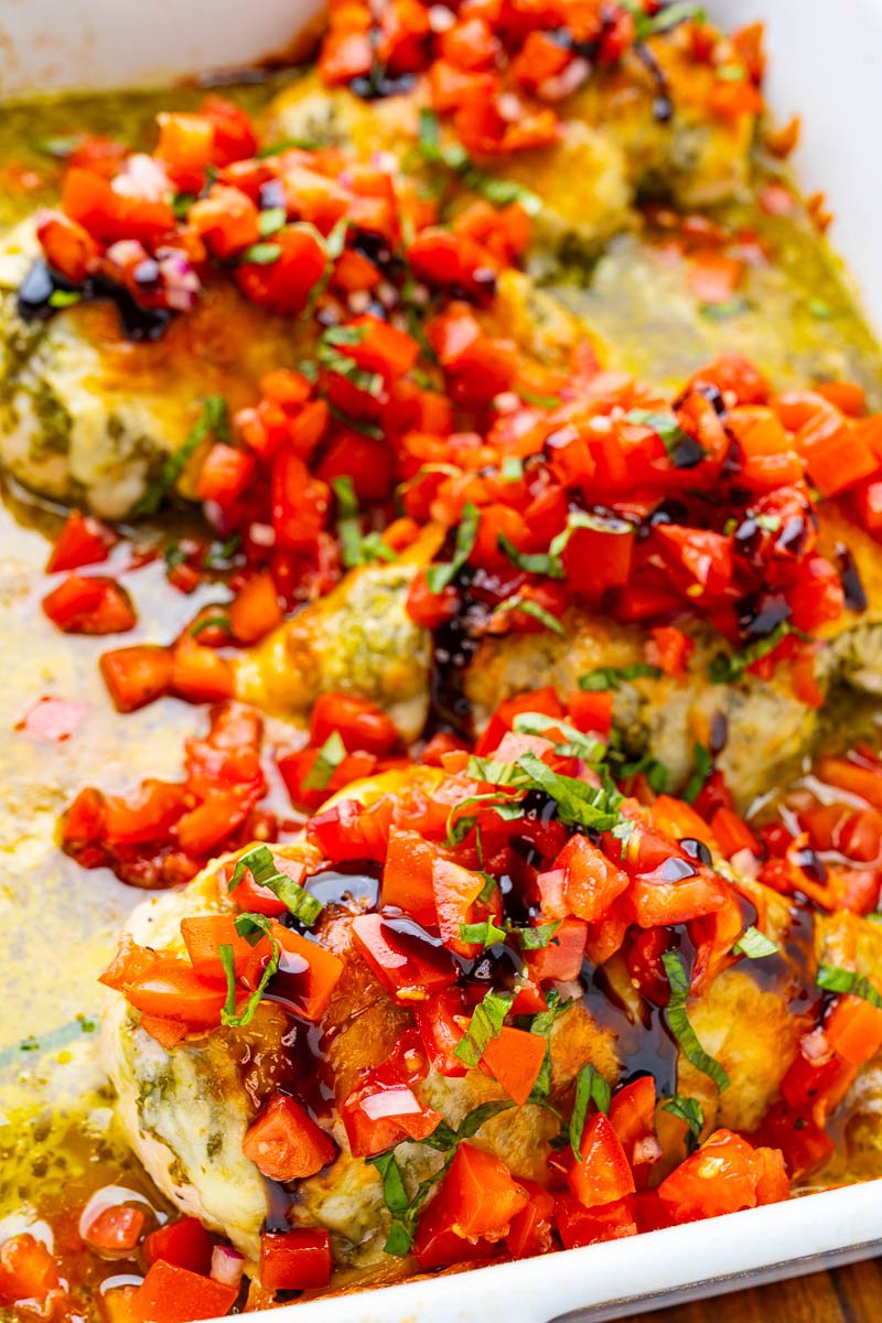 Pesto baked chicken 1200 8392.jpg