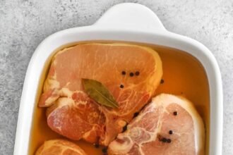 Pork chop brine spendwithpennies 3.jpg