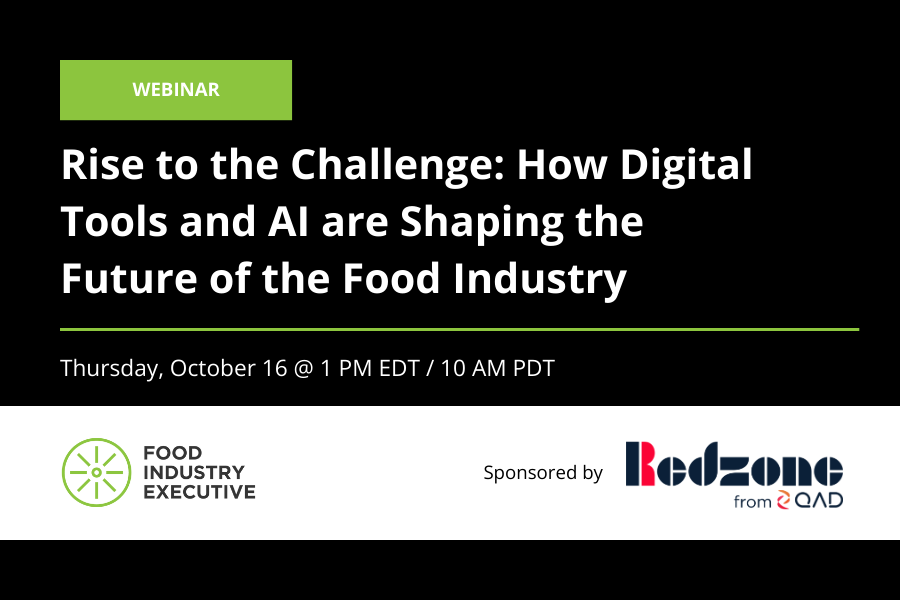 Qad20 20rise20to20the20challenge20how20digital20tools20and20ai20are20shaping20the20fut.png