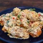 Salted egg chicken.jpg