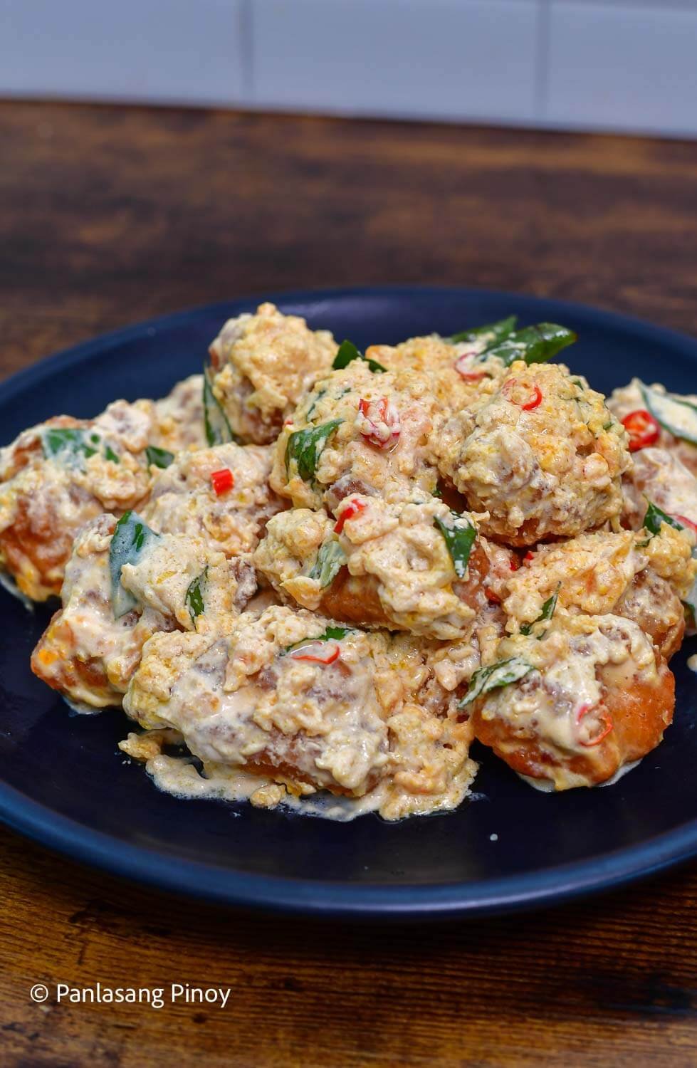 Salted egg chicken.jpg