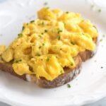 Scrambled eggs recipe 1 1200.jpg