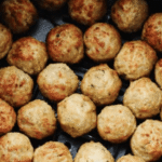 Screen shot 2022 05 14 at 8.39.19 pm.png