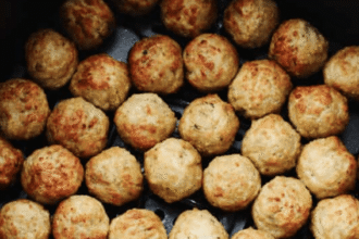 Screen shot 2022 05 14 at 8.39.19 pm.png