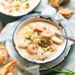 Seafood chowder 9.jpg