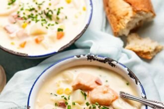 Seafood chowder 9.jpg