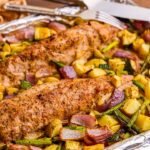 Sheet pan pork tenderloin veggies h1.jpg