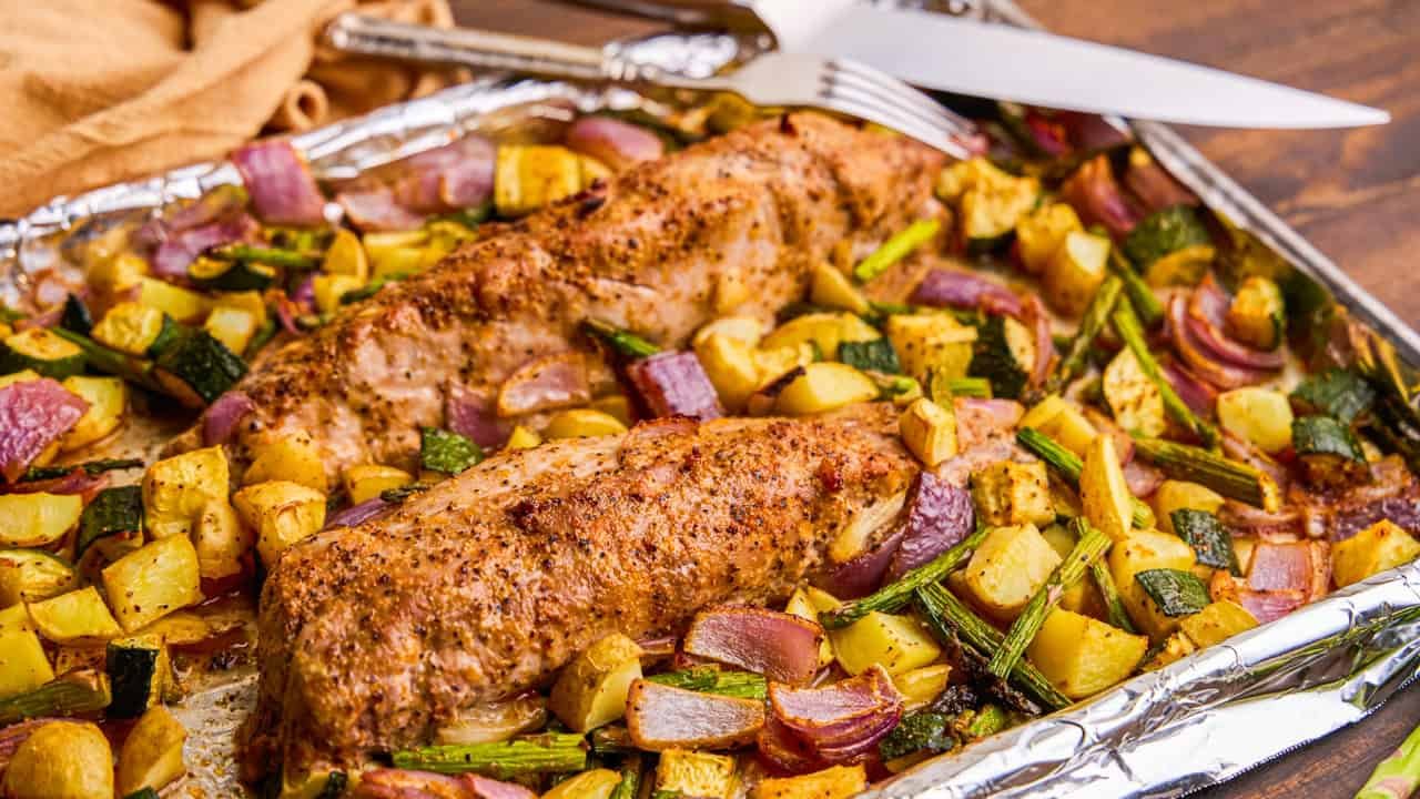 Sheet pan pork tenderloin veggies h1.jpg