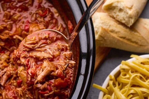 Slow cooker pork ragu h1.jpg