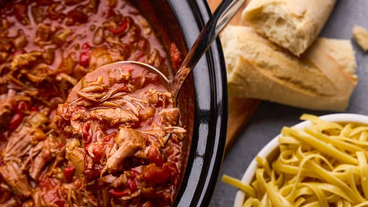 Slow cooker pork ragu h1.jpg