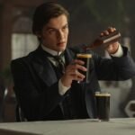 Social black rabbit house guinness netflix shows.jpg