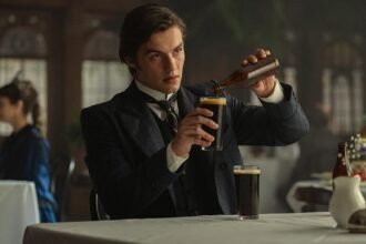 Social black rabbit house guinness netflix shows.jpg