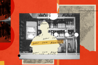 Social ice immigration raids resources.png