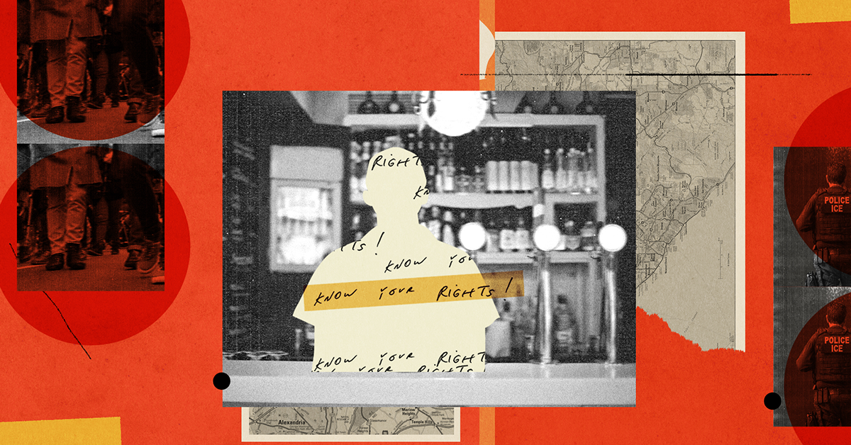 Social ice immigration raids resources.png