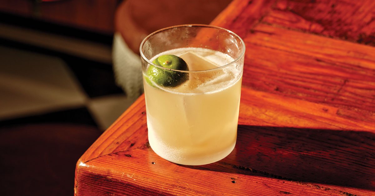 Social margarita survey los angeles.jpg