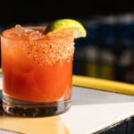 Social mexican classic cocktails vampiro cocktail recipe.jpg