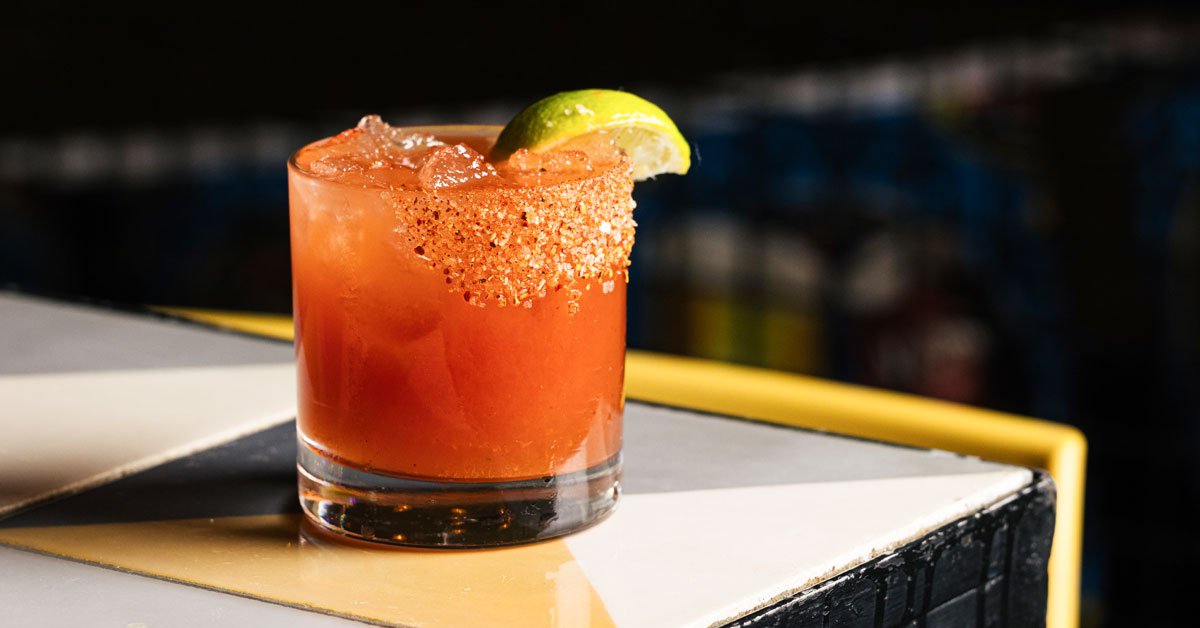 Social mexican classic cocktails vampiro cocktail recipe.jpg