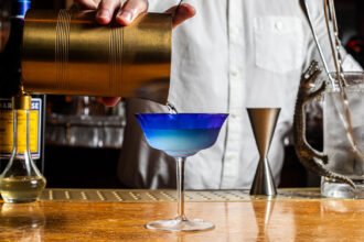 Social puritan cocktail martini recipe.jpg