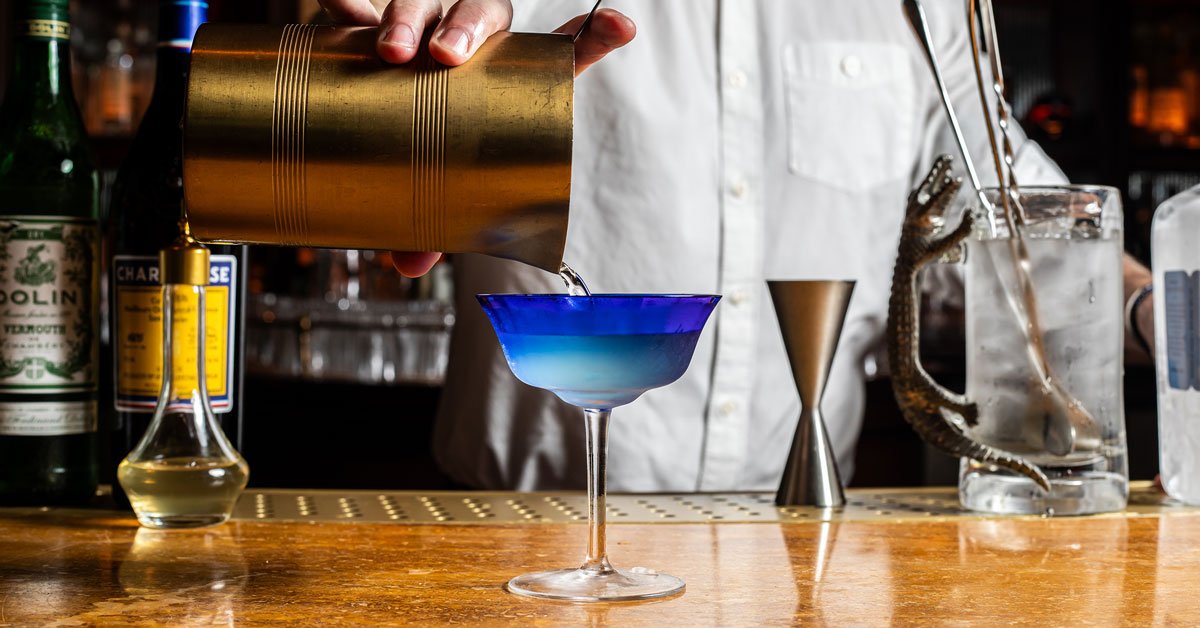 Social puritan cocktail martini recipe.jpg