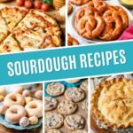 Sourdough recipes 2.jpg