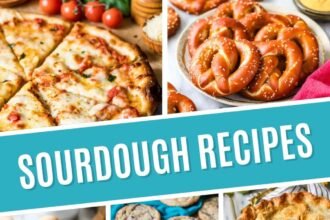 Sourdough recipes 2.jpg