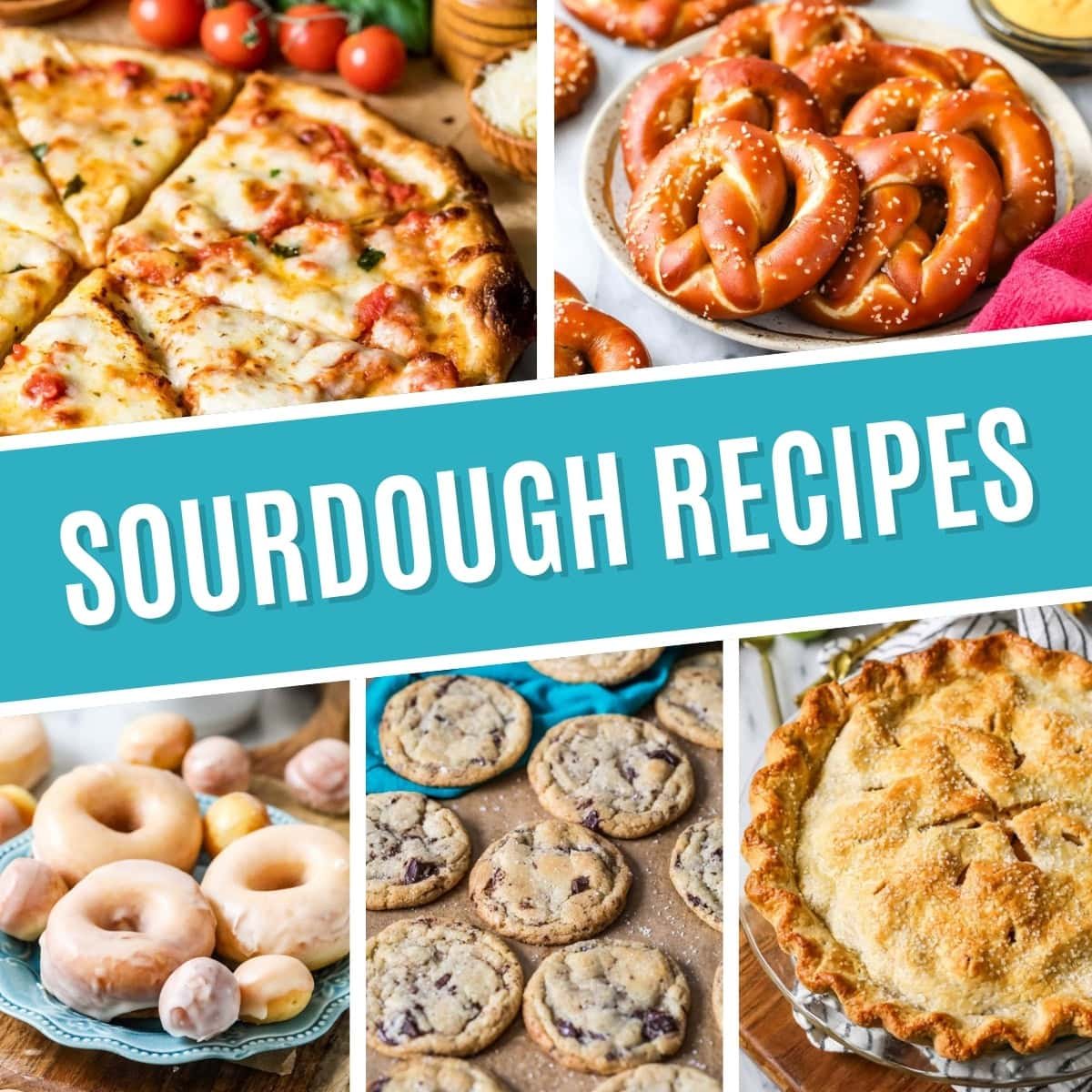 Sourdough recipes 2.jpg