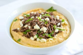 Spiced ground beef and hummus recipe 2 1200.jpg