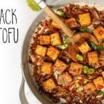 Spicy black pepper tofu facebook.jpg