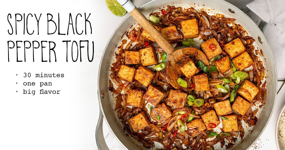 Spicy black pepper tofu facebook.jpg