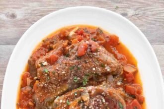 Steak pizzaiaola hero 12.jpg