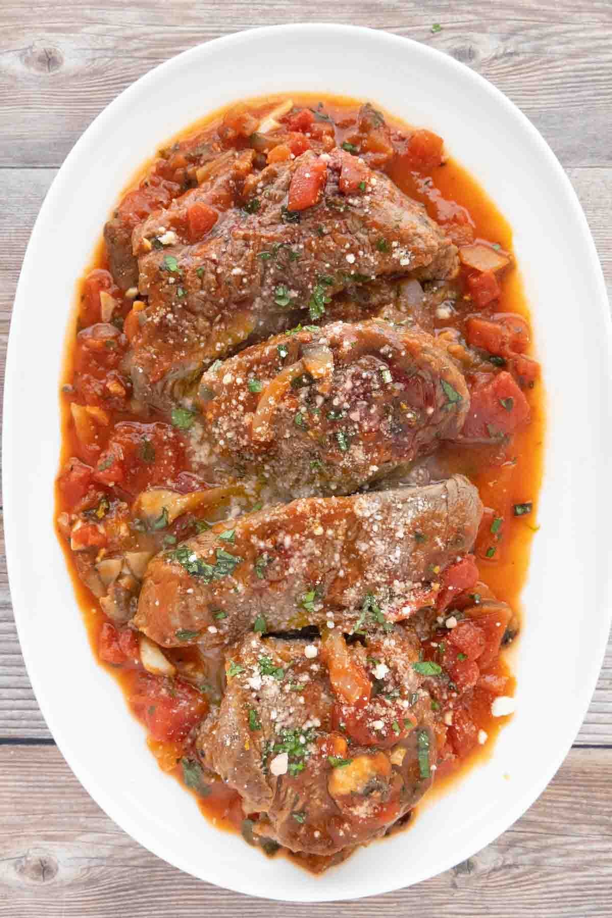 Steak pizzaiaola hero 12.jpg