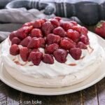 Strawberry pavlova 3.jpg