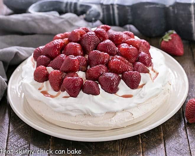 Strawberry pavlova 3.jpg