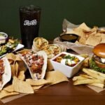 The greene turtle touches down in tampa bay feature.jpg