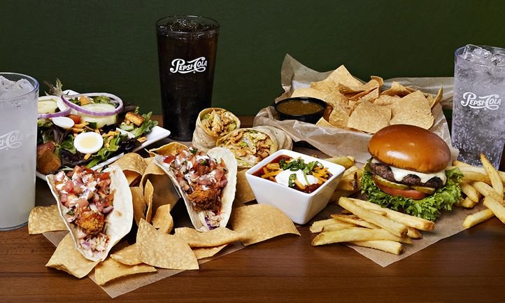 The greene turtle touches down in tampa bay feature.jpg