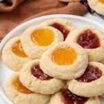 Thumprint cookies hero 13.jpg