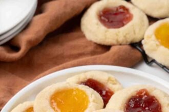 Thumprint cookies hero 13.jpg