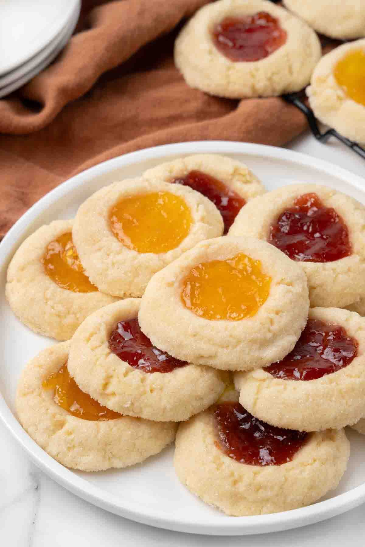 Thumprint cookies hero 13.jpg