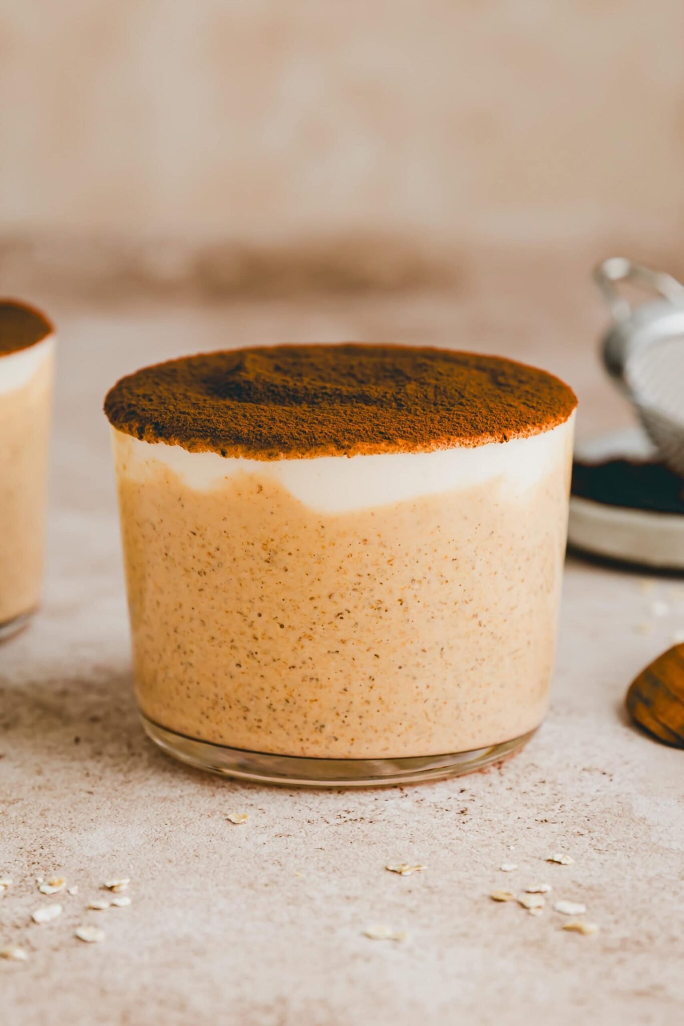 Tiramisu overnight oats 1 scaled.jpg