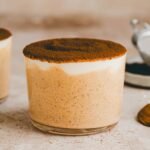 Tiramisu overnight oats 1 scaled.jpg