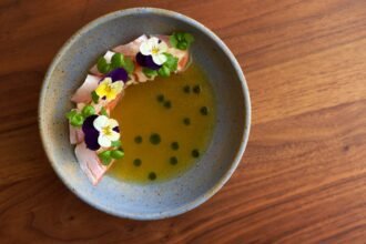 Uchi miami march 2022 41.jpg