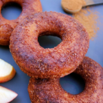Vegnews.appleciderdoughnuts.png