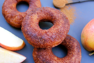 Vegnews.appleciderdoughnuts.png