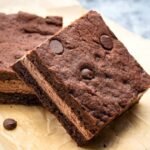 Vegnews.fudgewiches.jpg
