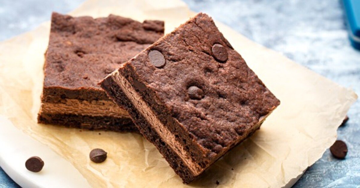 Vegnews.fudgewiches.jpg