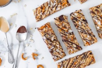 Vegnews.veganchewygranolabars.jpg