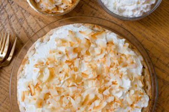 Vegan coconut pie recipe.jpg