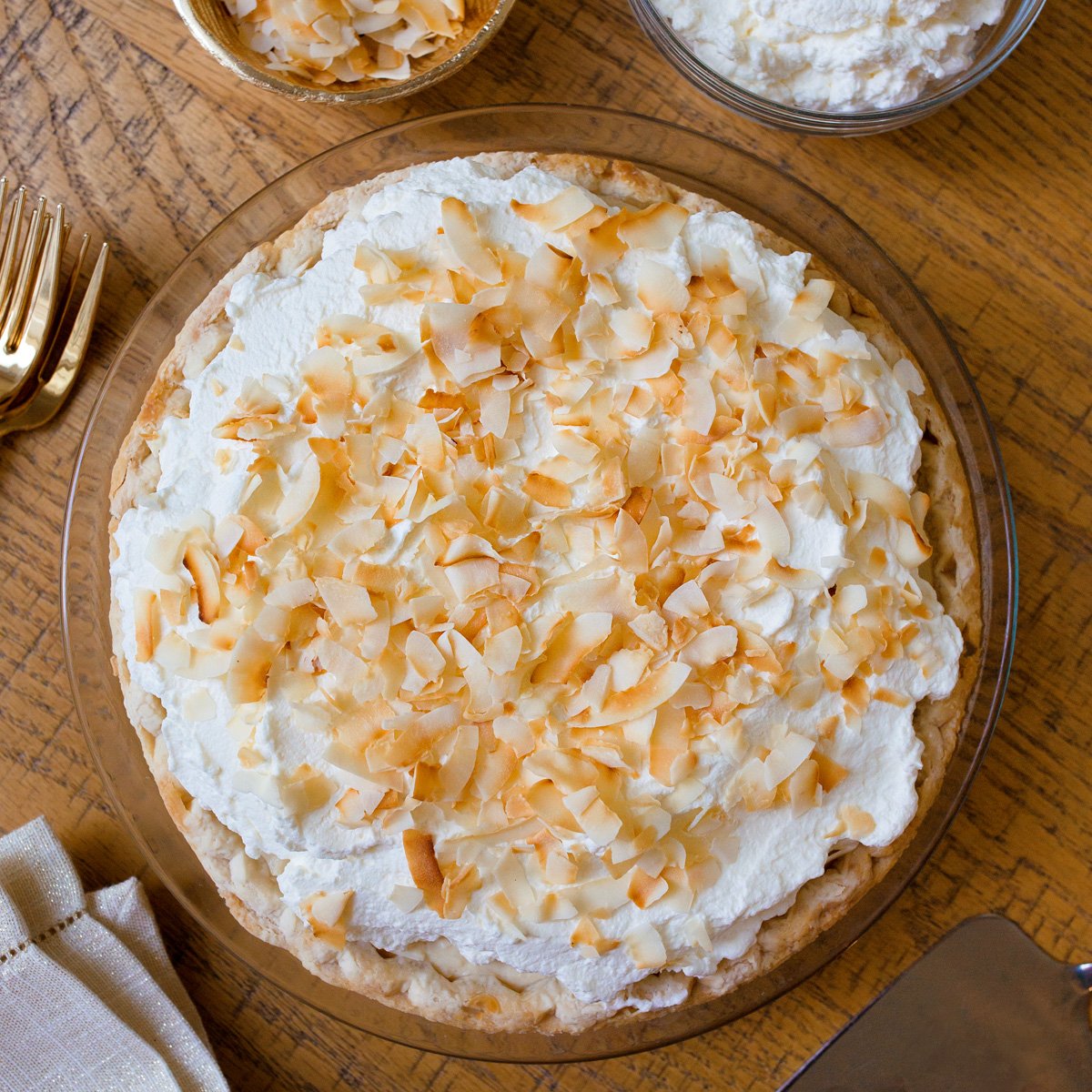 Vegan coconut pie recipe.jpg