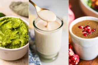 Vegan sauces carousel.jpg